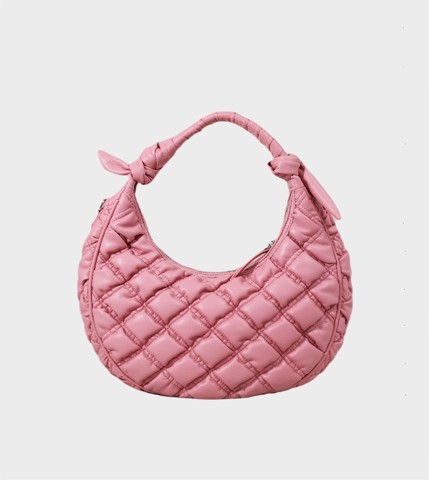 Shoulder Bag GB2951